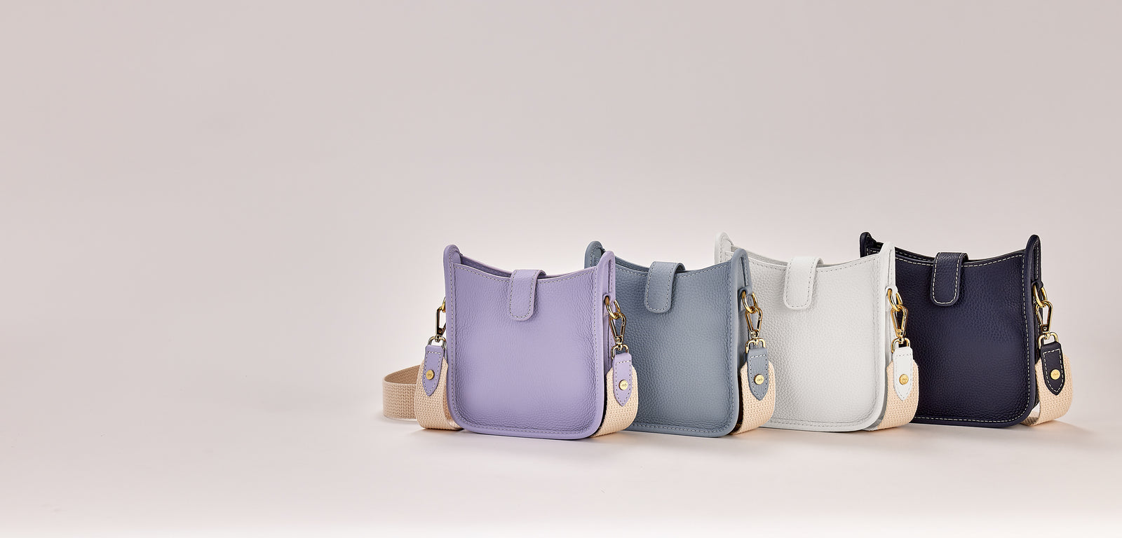 Timeless Elegance, American Craftsmanship